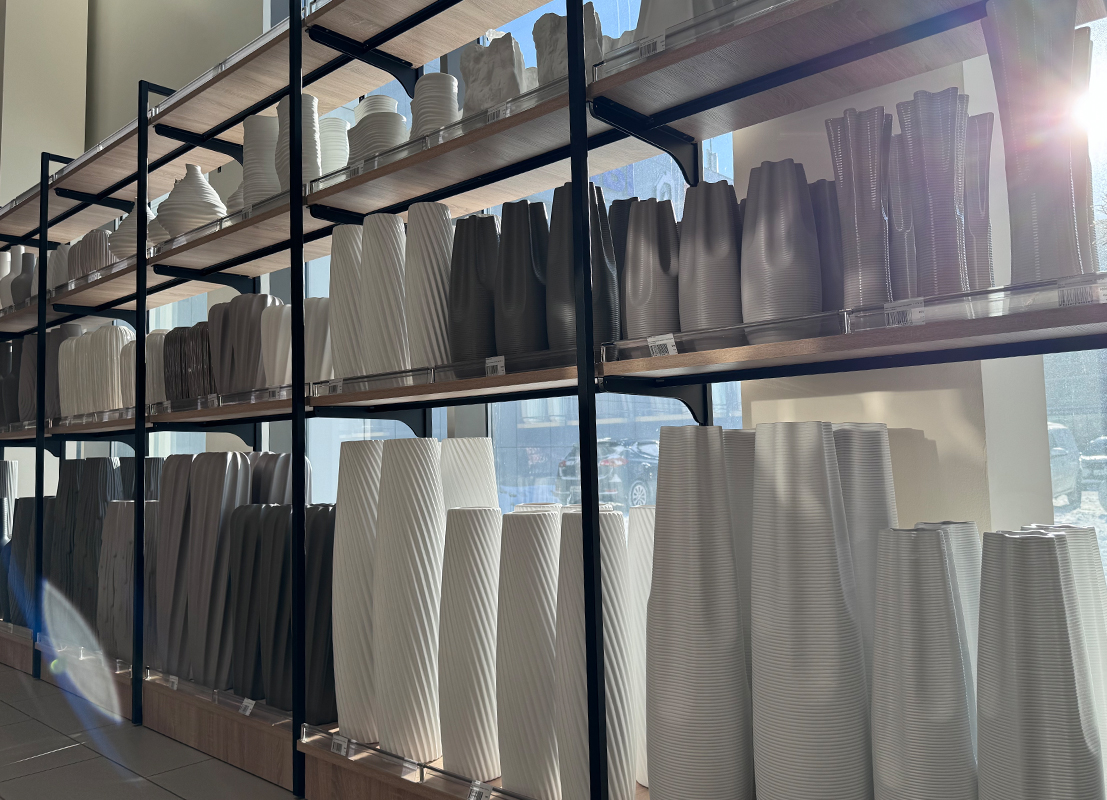 Доп.изображение в слайдере