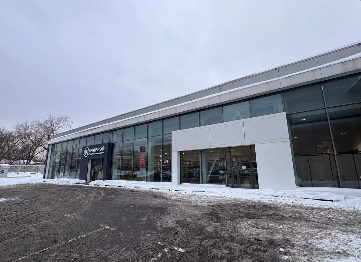 Доп.изображение в слайдере