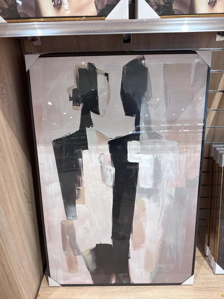 Доп.изображение в слайдере