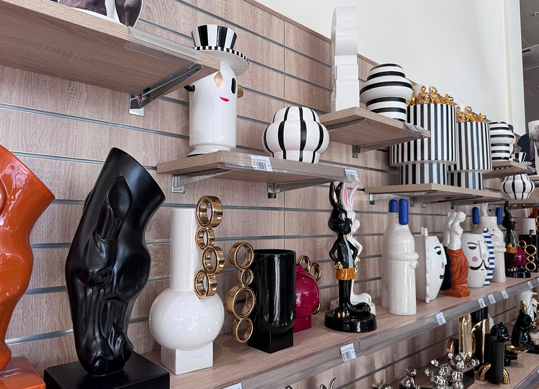 Доп.изображение в слайдере