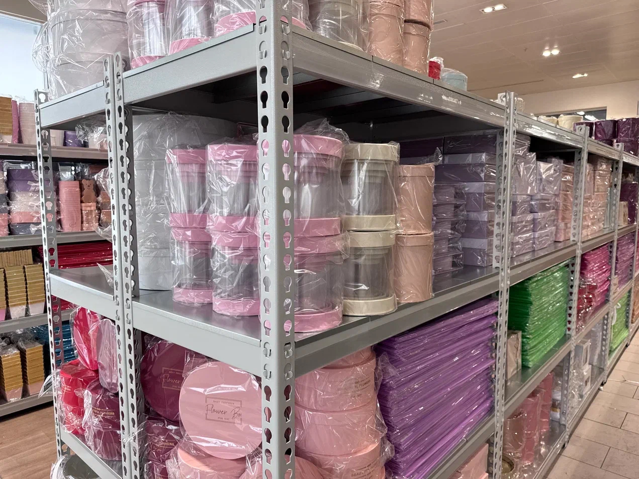 Доп.изображение в слайдере