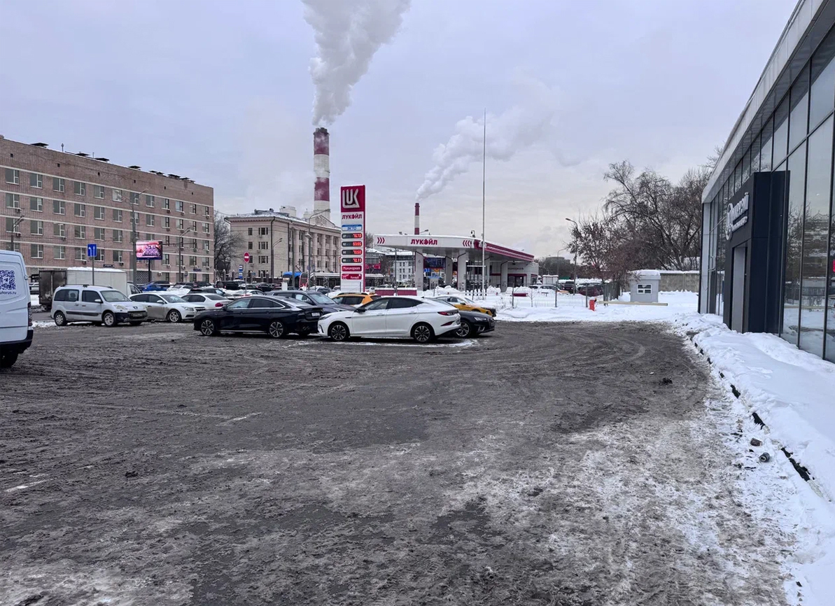 Доп.изображение в слайдере