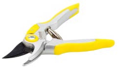 Oasis Профессиональный флористический секатор, 195 мм, арт. 32-61011