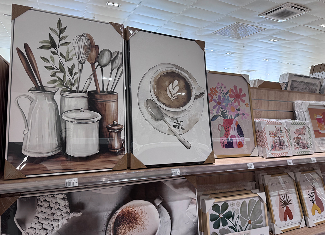 Доп.изображение в слайдере