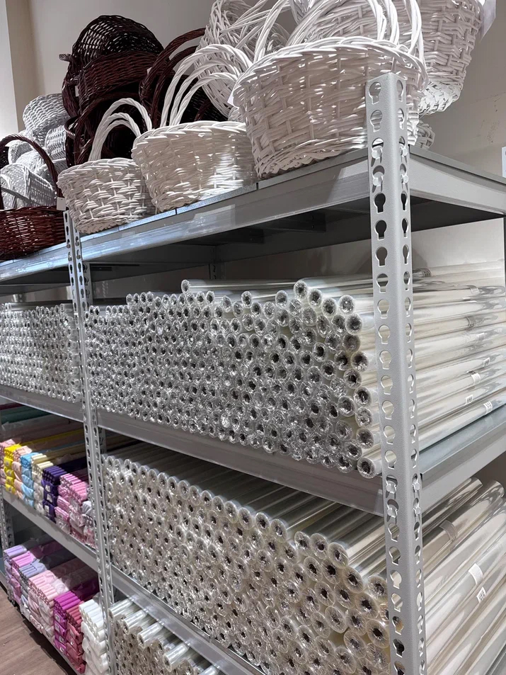 Доп.изображение в слайдере