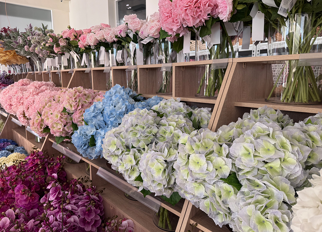 Доп.изображение в слайдере