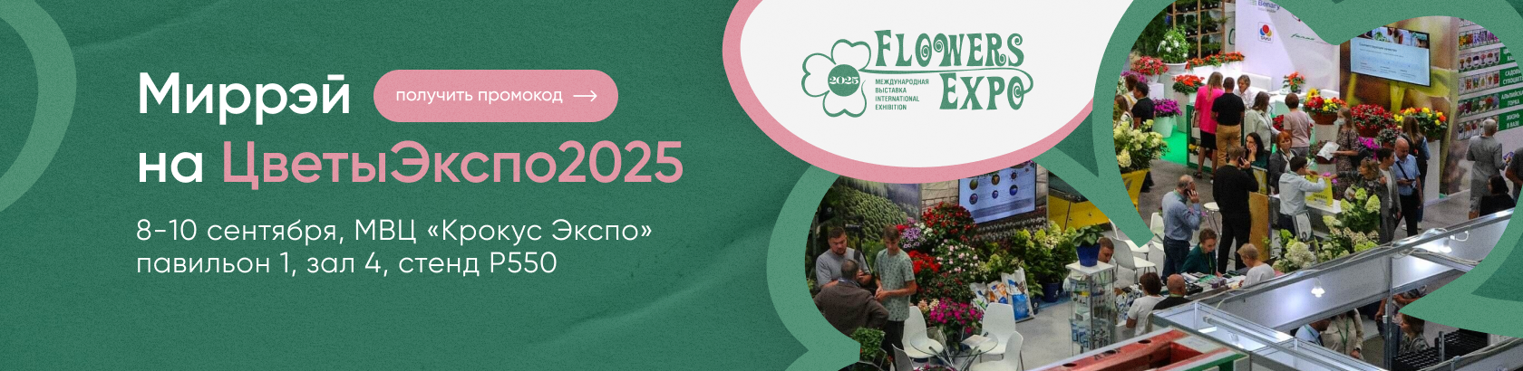 2025экспо