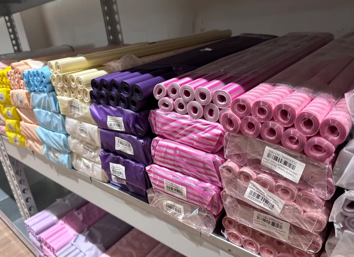 Доп.изображение в слайдере