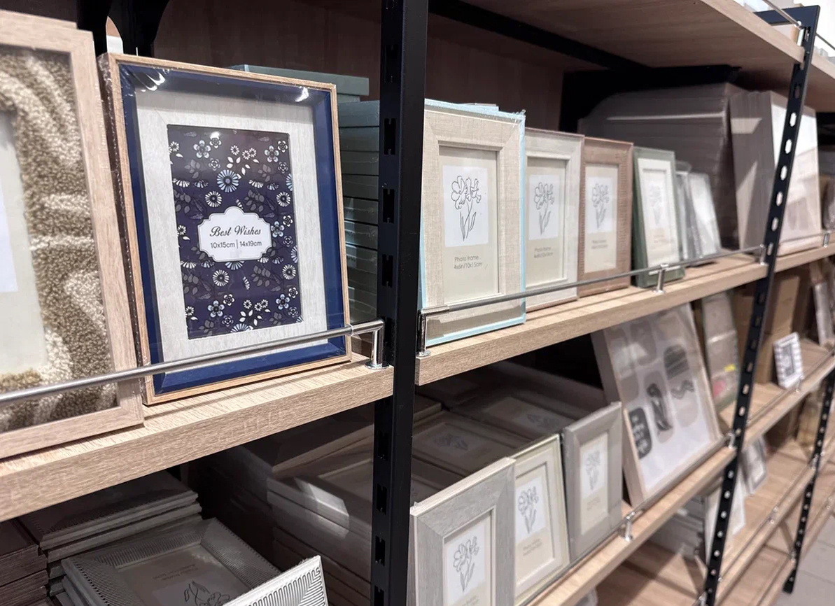 Доп.изображение в слайдере