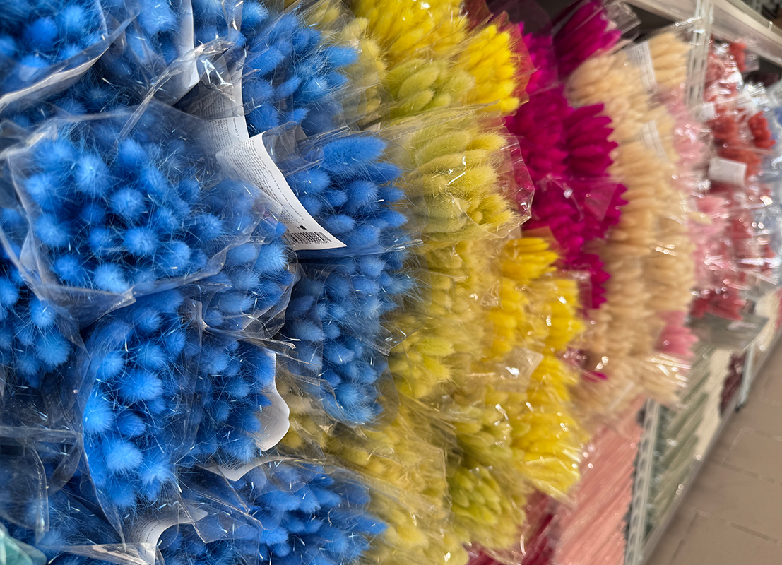 Доп.изображение в слайдере