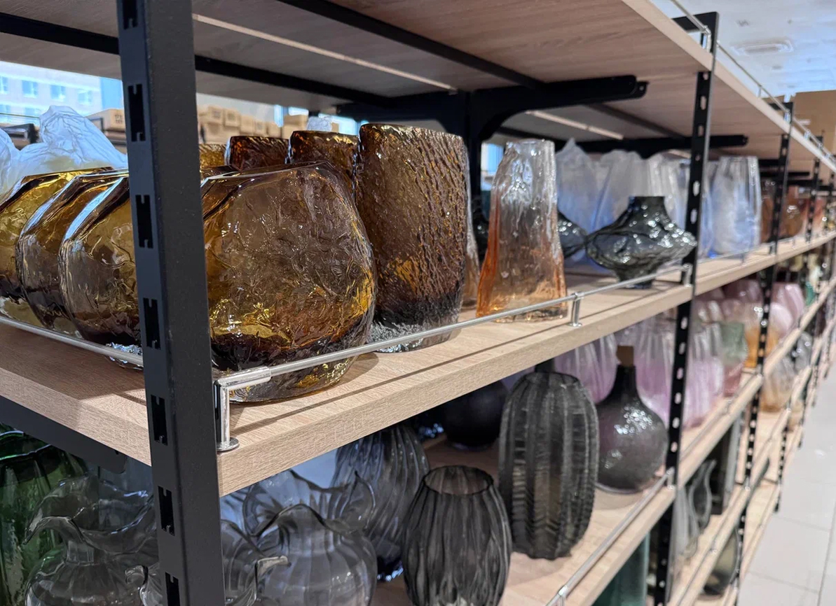 Доп.изображение в слайдере