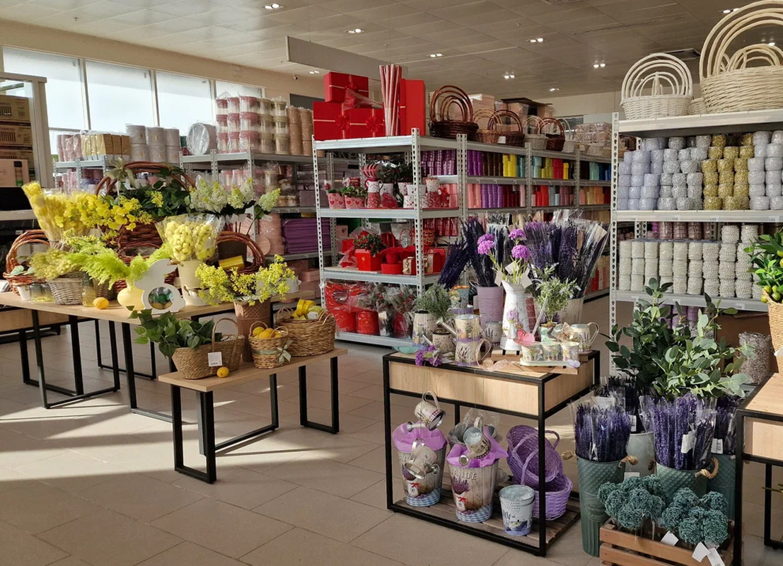 Доп.изображение в слайдере