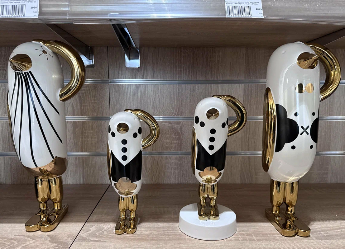 Доп.изображение в слайдере