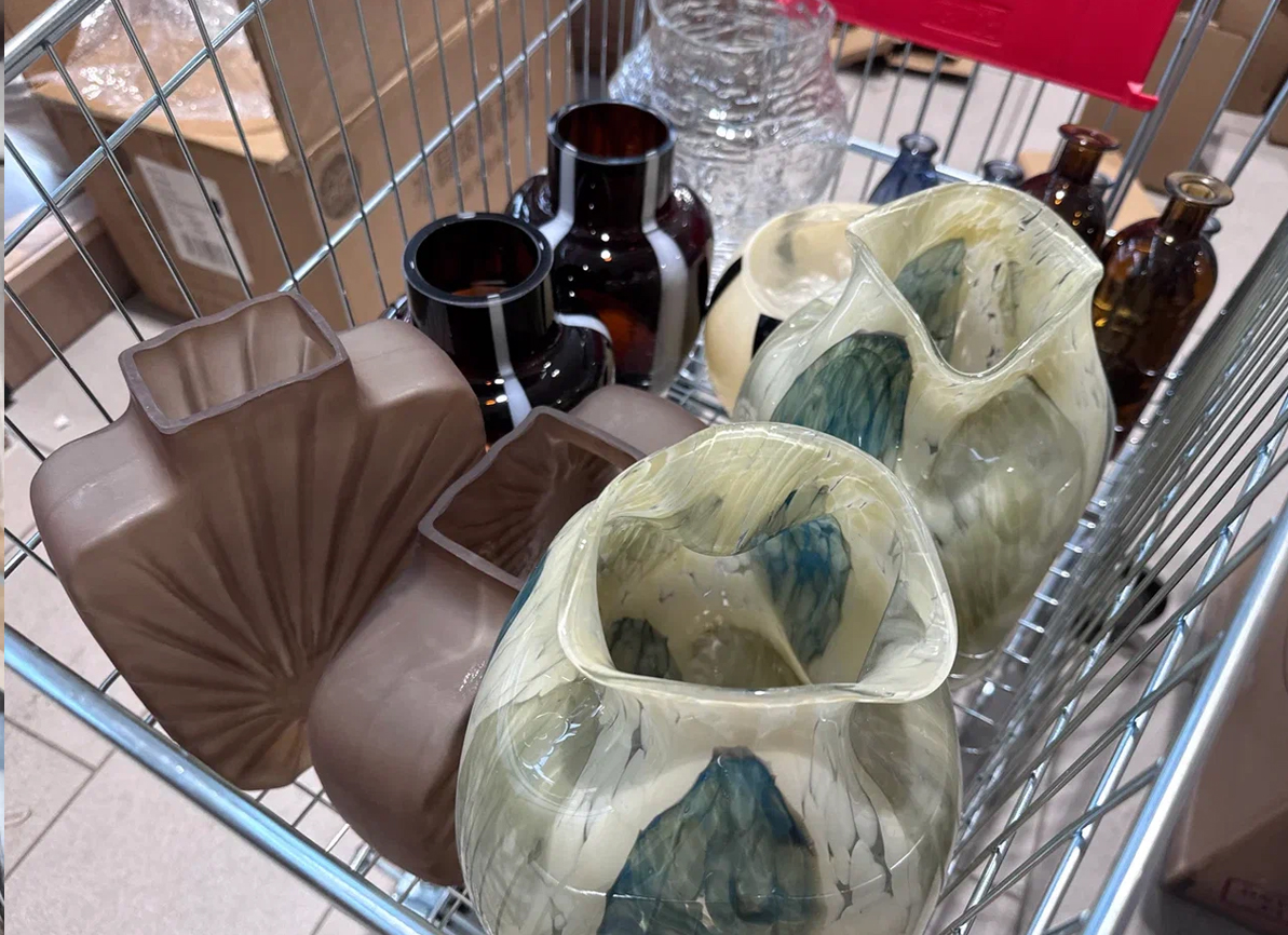 Доп.изображение в слайдере