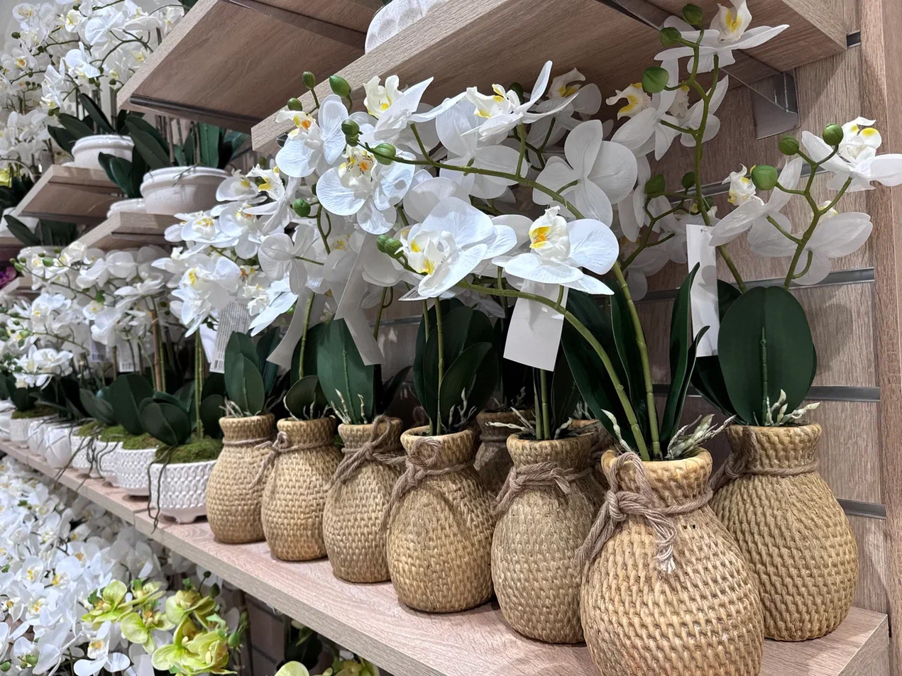 Доп.изображение в слайдере