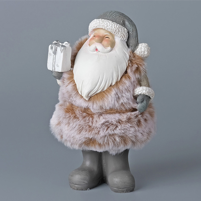 Интерьерные и декоративные игрушки