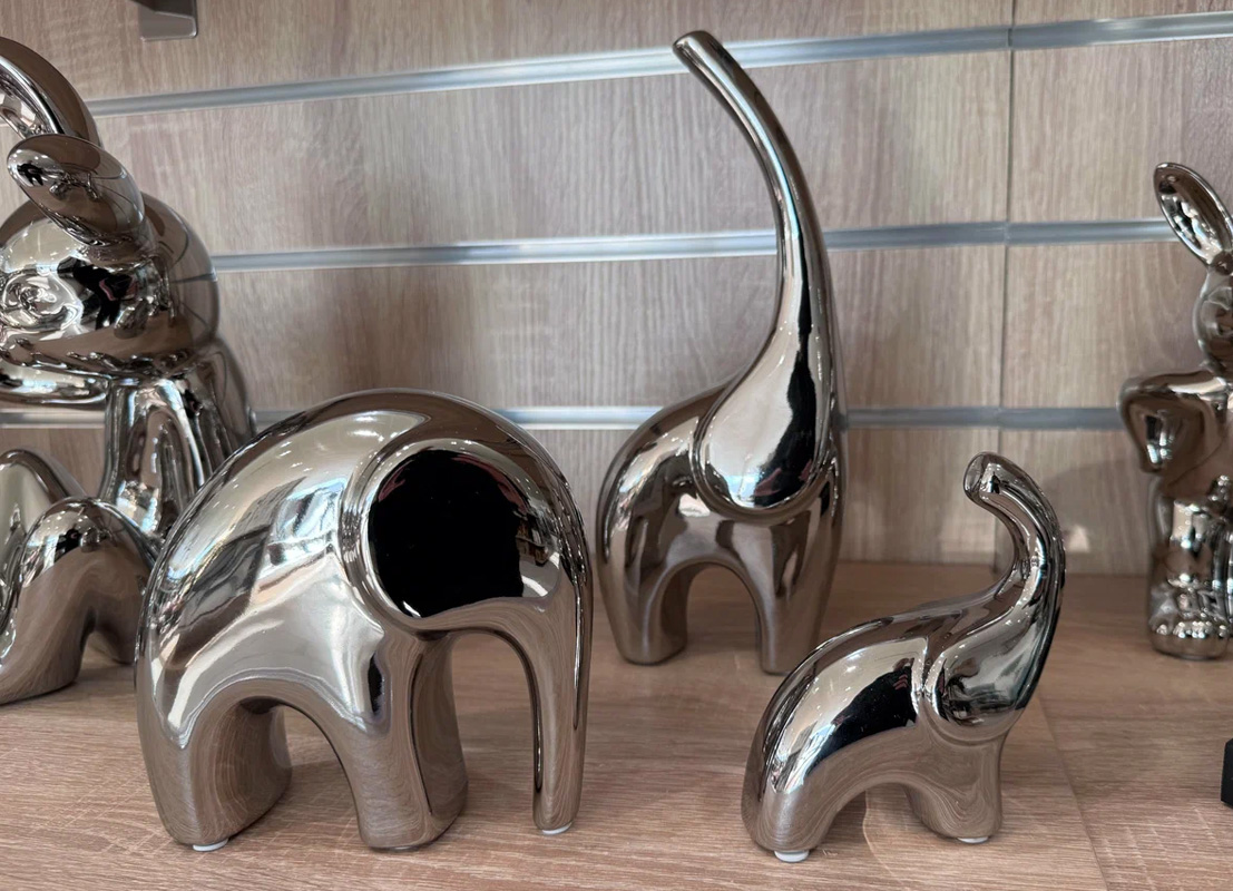 Доп.изображение в слайдере