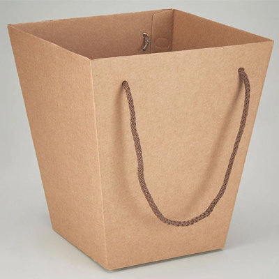 Коробки трансформеры