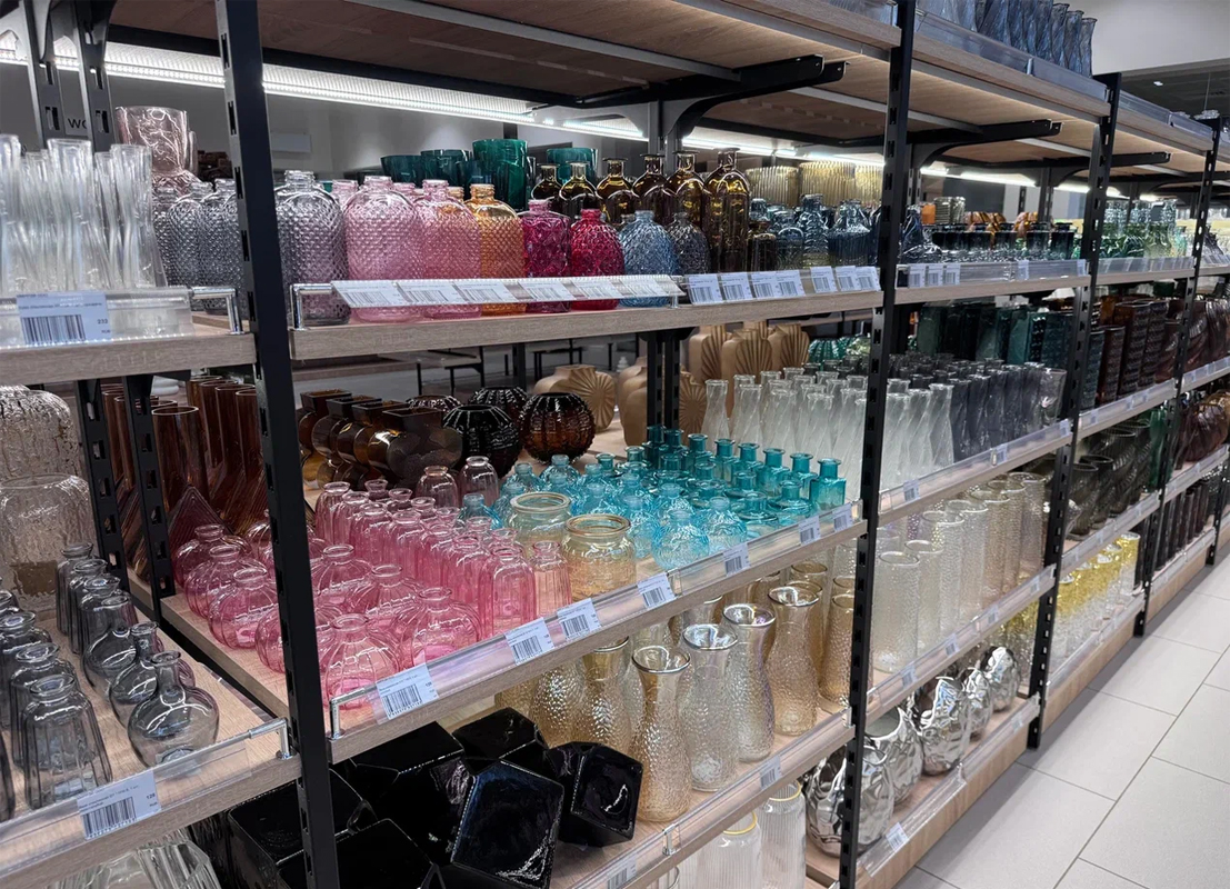 Доп.изображение в слайдере