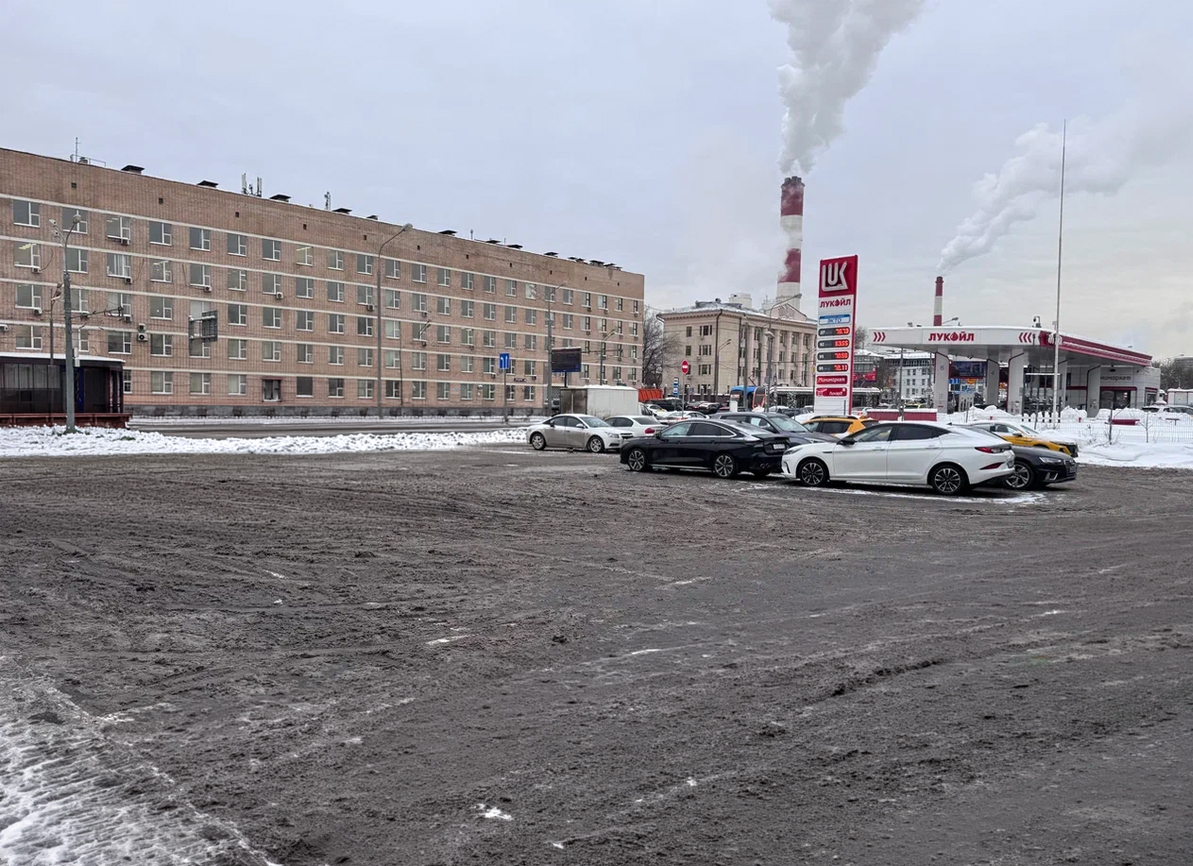 Доп.изображение в слайдере