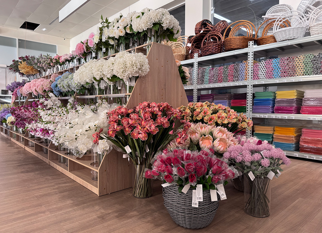 Доп.изображение в слайдере