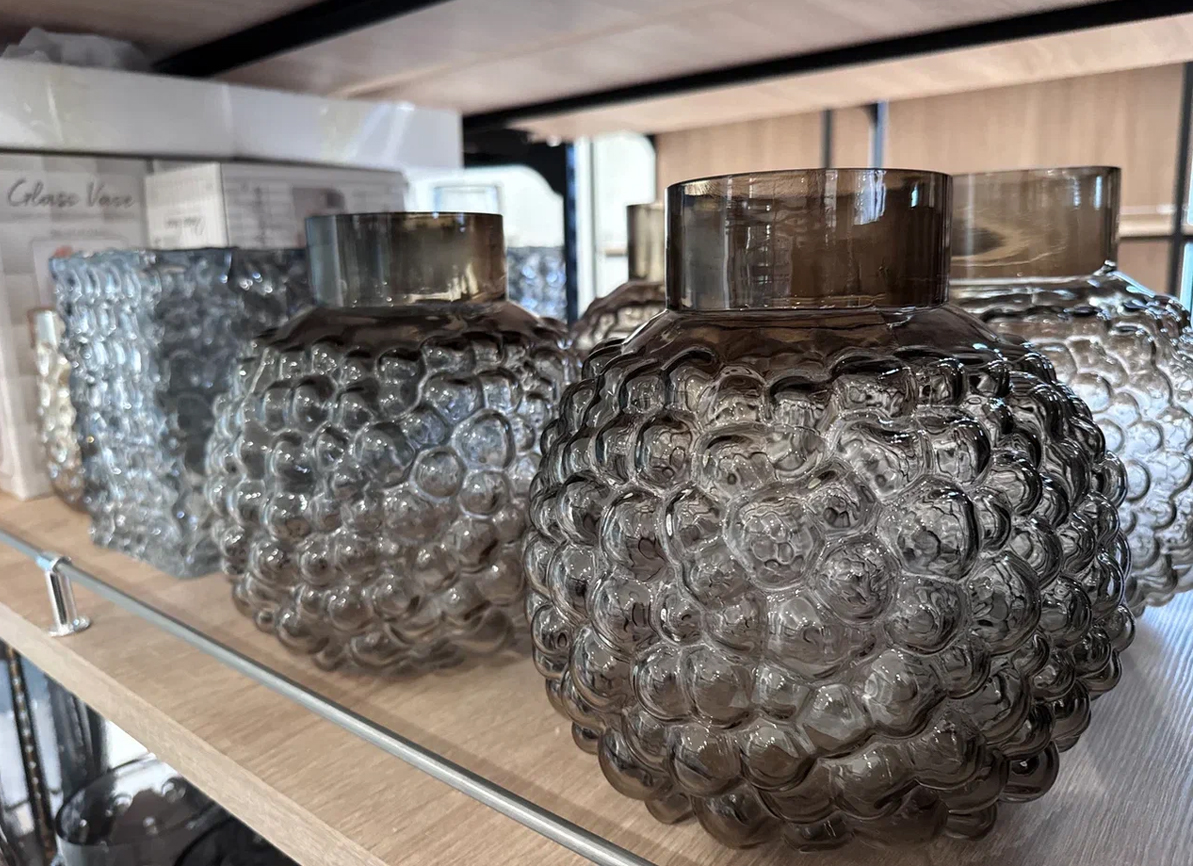 Доп.изображение в слайдере