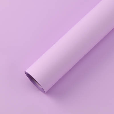 Плёнка "Фаворит new" 50 см * 10 м