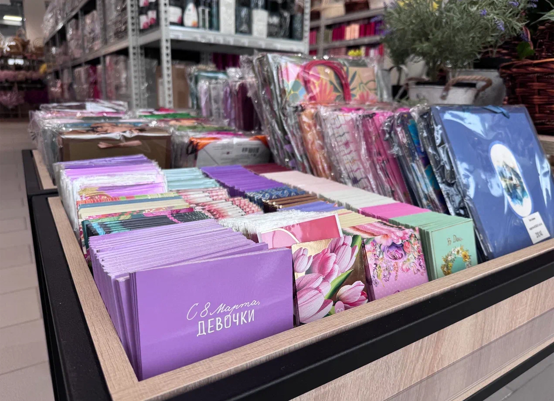 Доп.изображение в слайдере