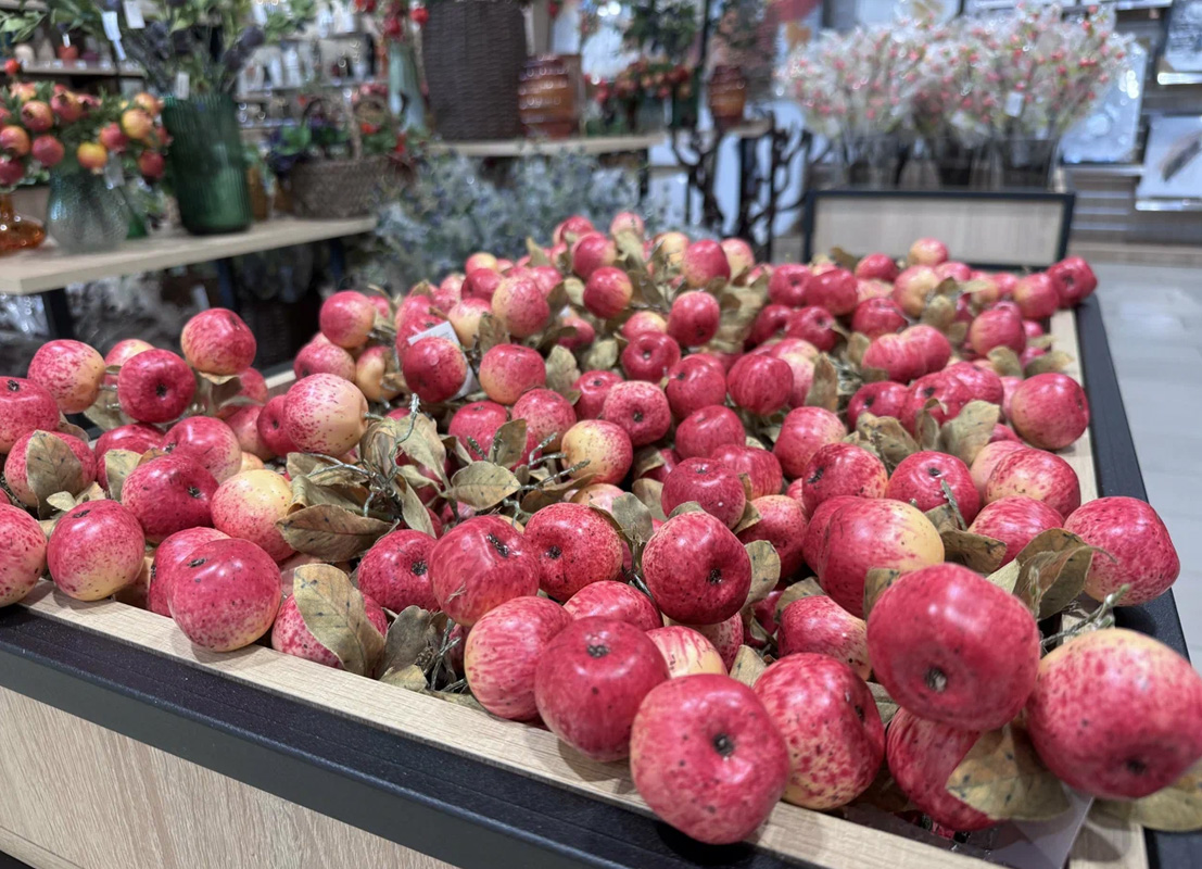 Доп.изображение в слайдере