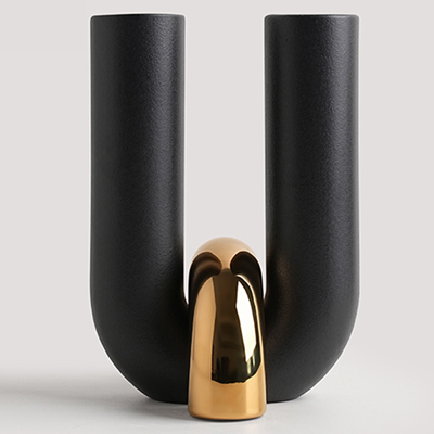 Декоративные вазы