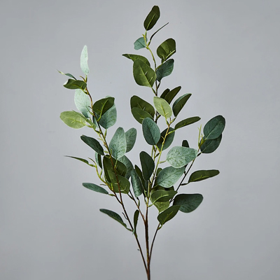 Искусственные ветки