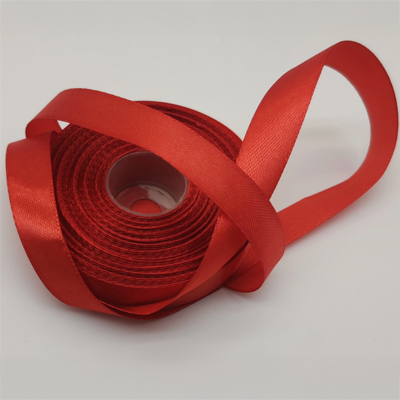 Лента атласная 80 и 100 ярд