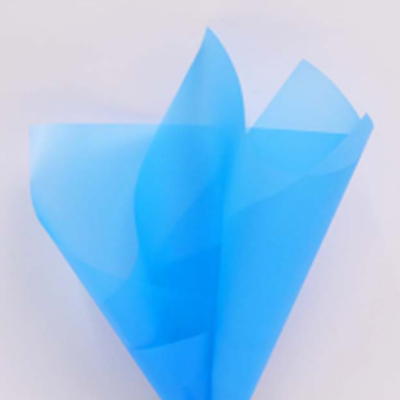 Тишью "Тишью" (58 см x 10 м)