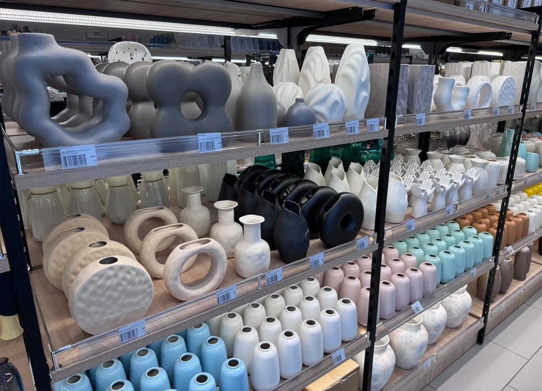 Доп.изображение в слайдере