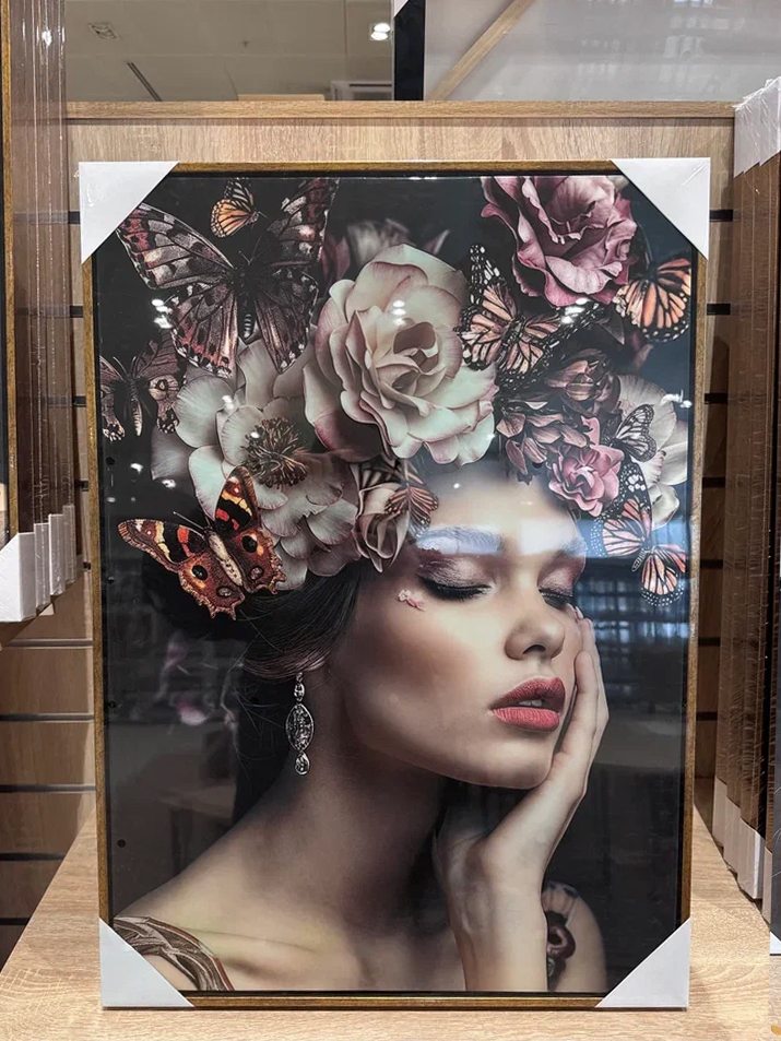 Доп.изображение в слайдере