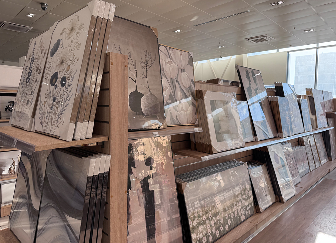 Доп.изображение в слайдере