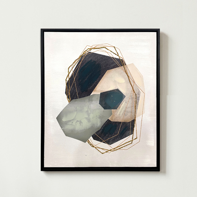 Картины и панно