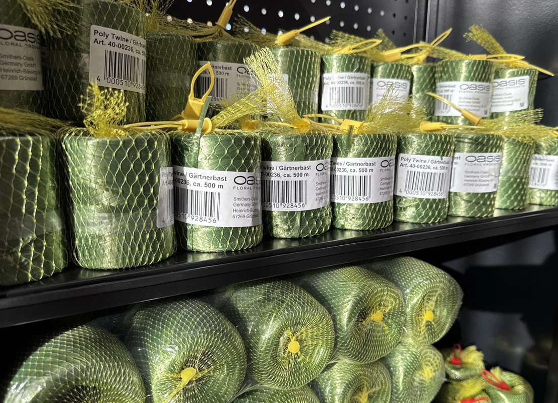 Доп.изображение в слайдере