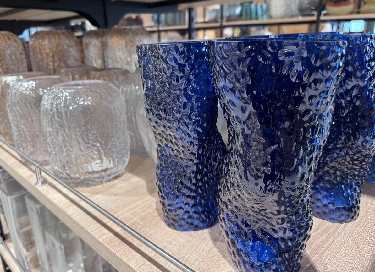 Доп.изображение в слайдере