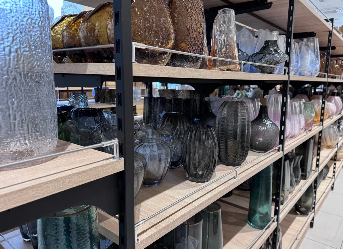 Доп.изображение в слайдере