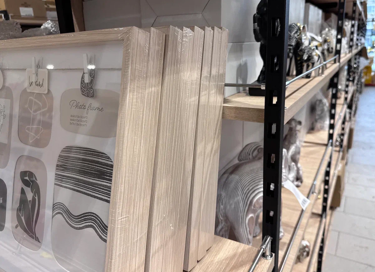 Доп.изображение в слайдере