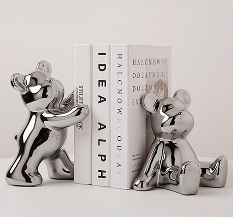 Декор для дома