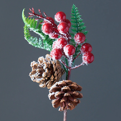 Ветки, вставки (топперы)