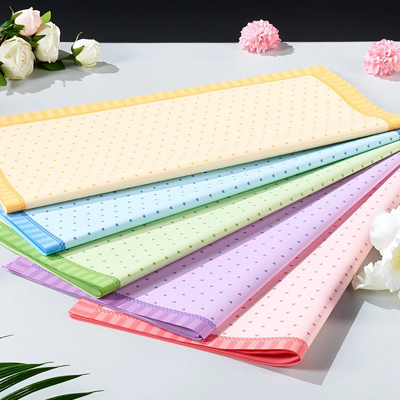 Плёнка с принтами