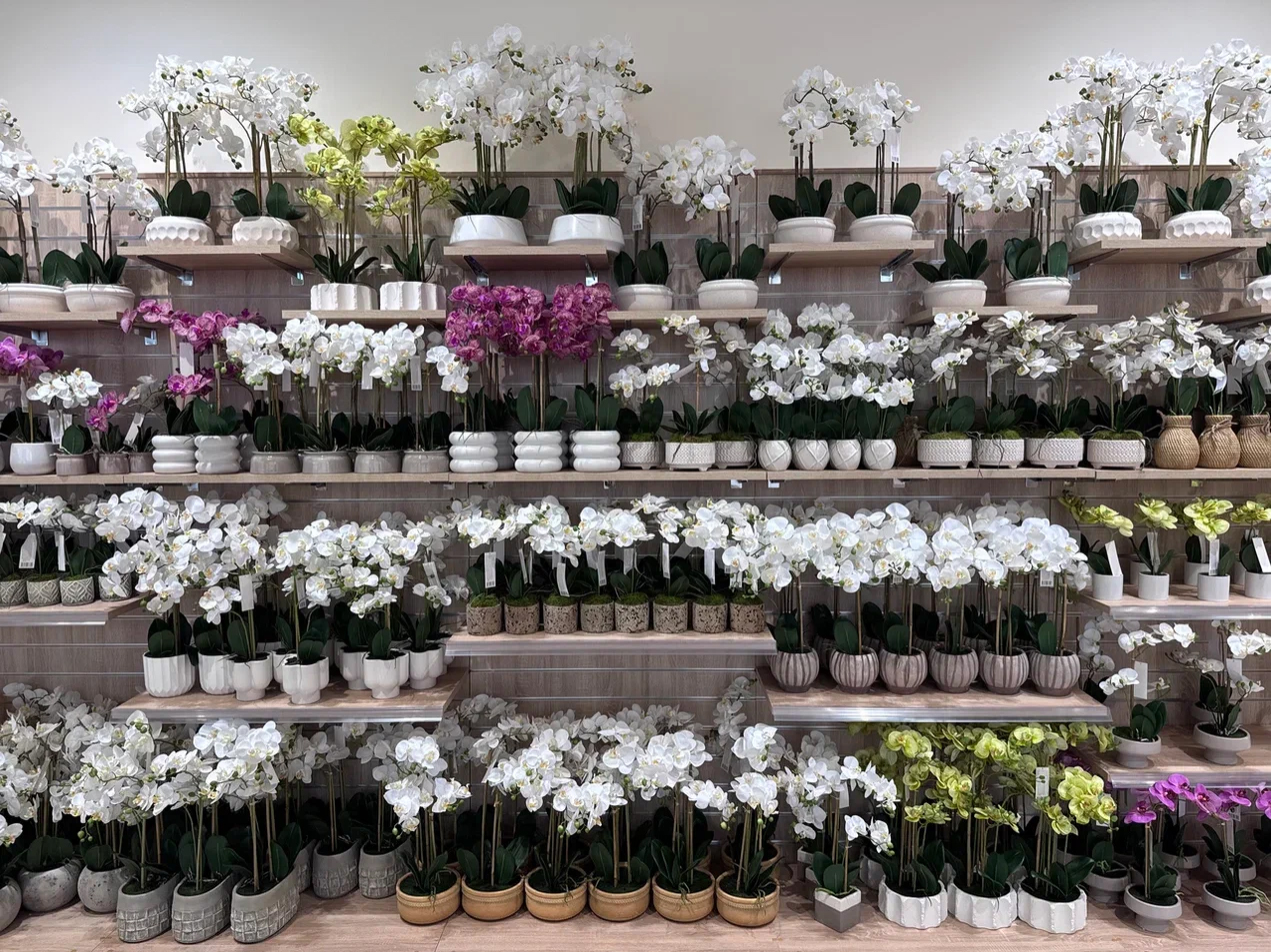 Доп.изображение в слайдере