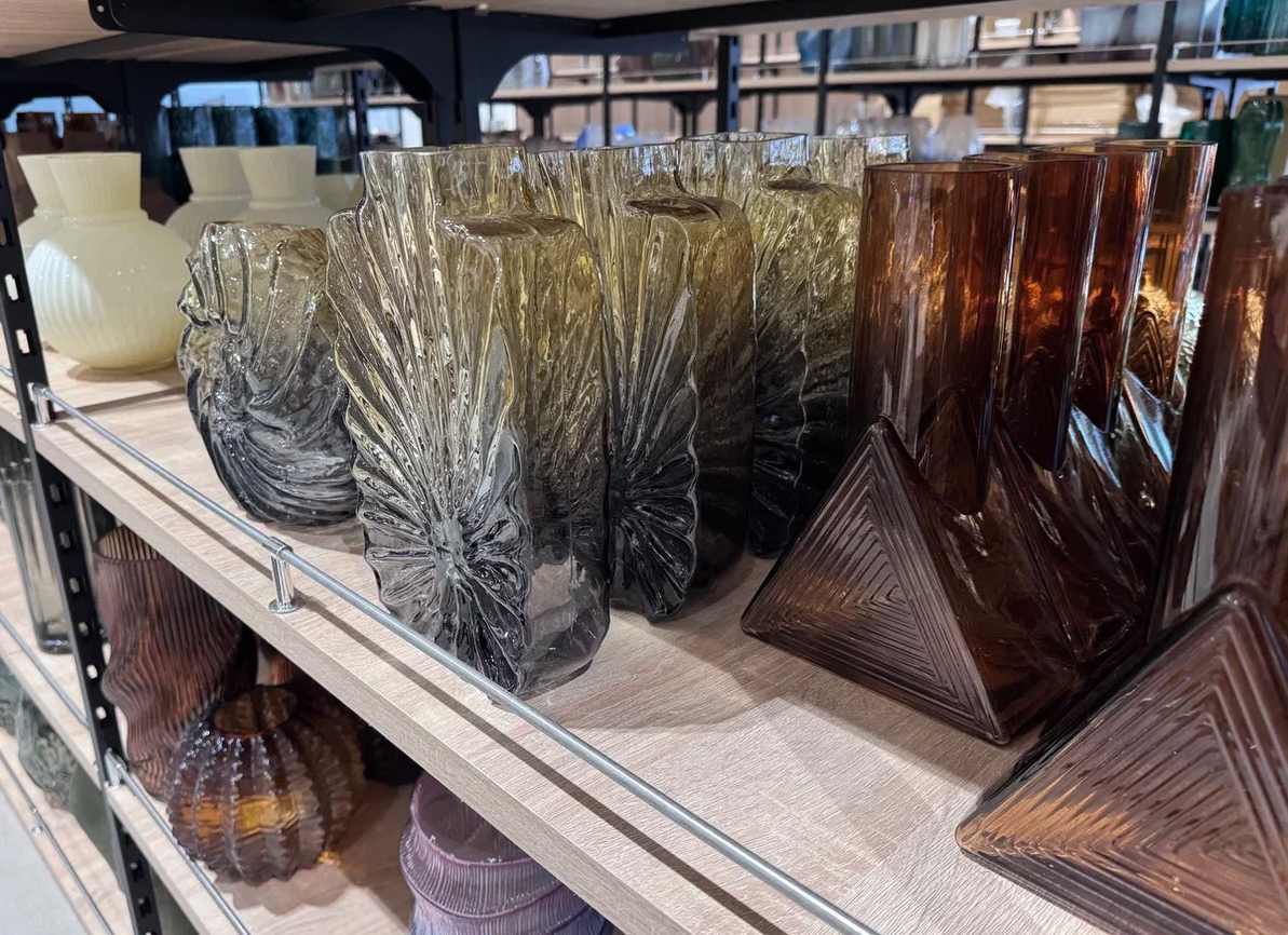 Доп.изображение в слайдере