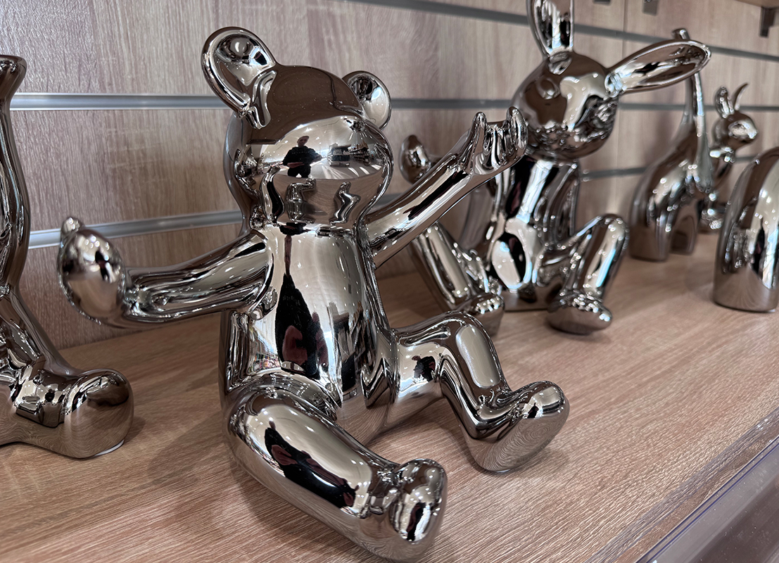 Доп.изображение в слайдере