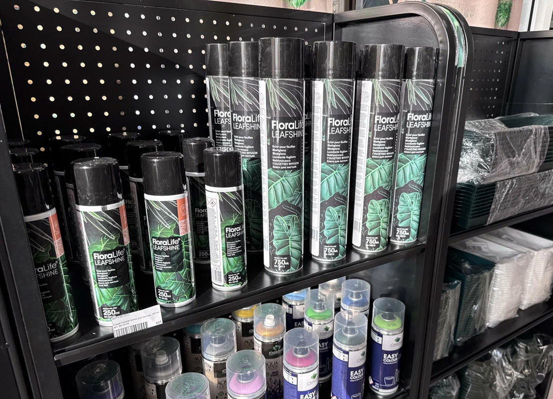 Доп.изображение в слайдере