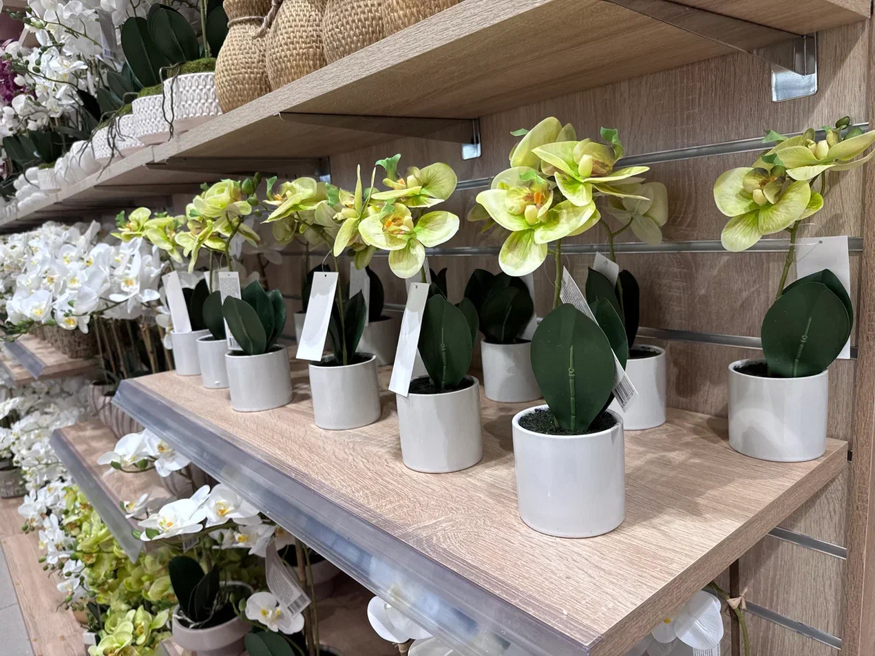 Доп.изображение в слайдере