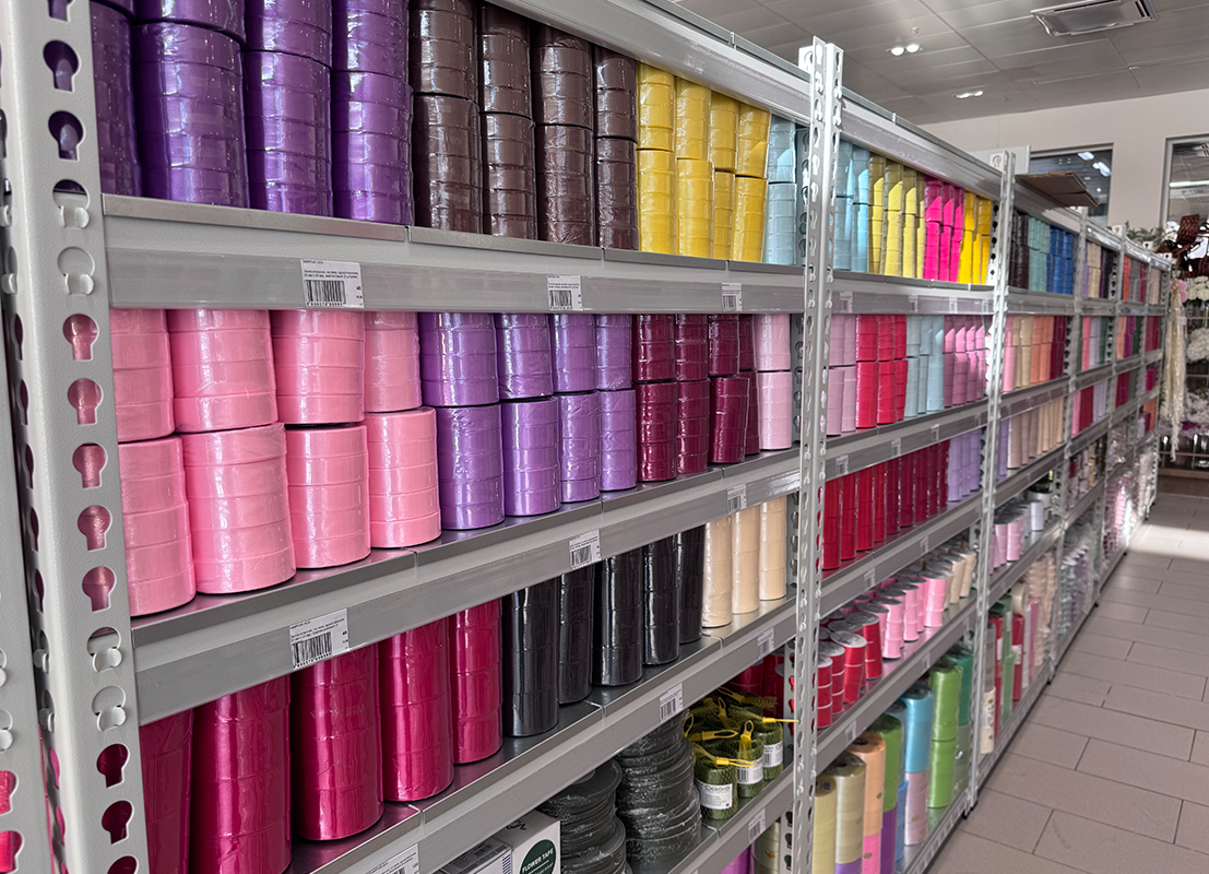 Доп.изображение в слайдере